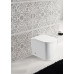 Унитаз GROSSMAN GR-PR3013 Унитаз GROSSMAN GR-PR3013
