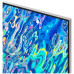 Телевизор SAMSUNG QE65QN85BAU Телевизор SAMSUNG QE65QN85BAU