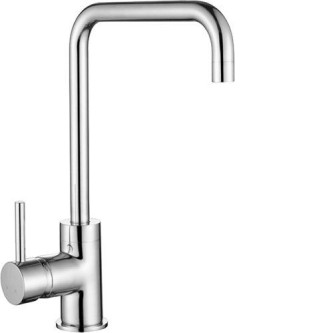 Смеситель KAISER Merkur 26844
