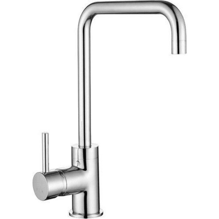 Смеситель KAISER Merkur 26844 Смеситель KAISER Merkur 26844