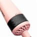 Фен-щетка FIRST FA-5651-7 Pink Фен-щетка FIRST FA-5651-7 Pink