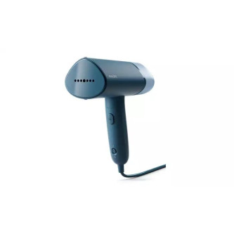 Отпариватель PHILIPS STH3000/20 Отпариватель PHILIPS STH3000/20