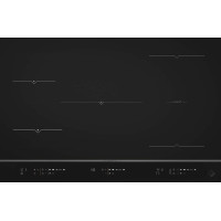 Варочная поверхность DE DIETRICH DPI2878B Варочная поверхность DE DIETRICH DPI2878B