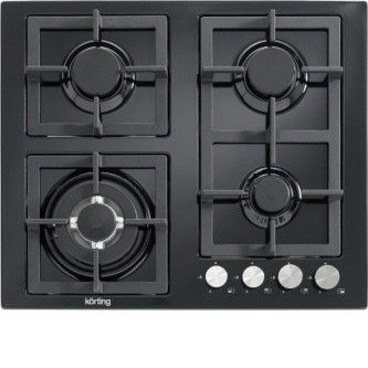 Поверхность KORTING hg 695 ctn