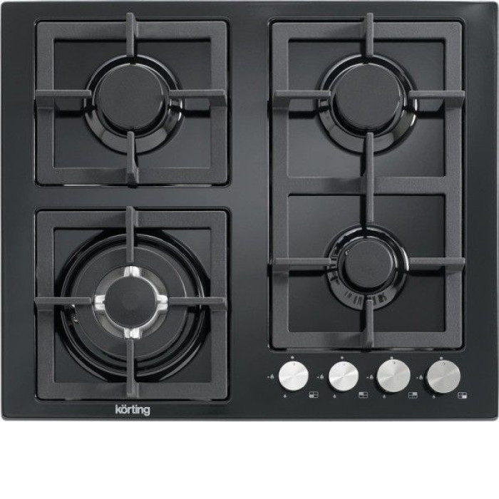 Поверхность KORTING hg 695 ctn Поверхность KORTING hg 695 ctn