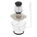 Измельчитель KITFORT KT-3012 Измельчитель KITFORT KT-3012