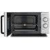 Микроволновая печь CASO MG 25 Ecostyle Ceramic Микроволновая печь CASO MG 25 Ecostyle Ceramic