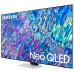 Телевизор SAMSUNG QE65QN85BAU Телевизор SAMSUNG QE65QN85BAU