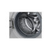 Стиральная машина LG F1296TD4 Стиральная машина LG F1296TD4