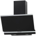 Вытяжка KRONA Irma A 600 black PB Вытяжка KRONA Irma A 600 black PB