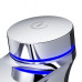 Смеситель AM.PM Inspire V2.0 TouchReel F50A82400 хром Смеситель AM.PM Inspire V2.0 TouchReel F50A82400 хром