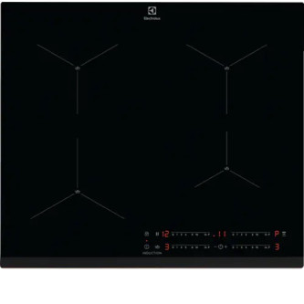 Варочная поверхность ELECTROLUX EIS62443 Варочная поверхность ELECTROLUX EIS62443