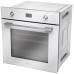 Духовой шкаф KONIGIN Sesame 60WHE8 Духовой шкаф KONIGIN Sesame 60WHE8