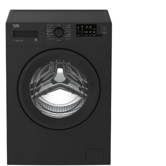 Стиральная машина BEKO WDN 73612 XAA