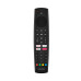 Телевизор GRUNDIG 43GFU7800B