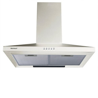 Вытяжка RAINFORD RCH-2621 White