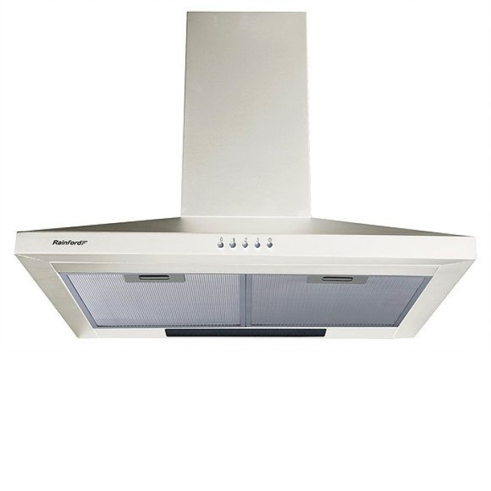 Вытяжка RAINFORD RCH-2621 White Вытяжка RAINFORD RCH-2621 White