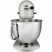 Миксер KITCHENAID 5KSM156HMEMH Миксер KITCHENAID 5KSM156HMEMH