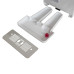 Кофемашина JVC JK-CM61 white Кофемашина JVC JK-CM61 white