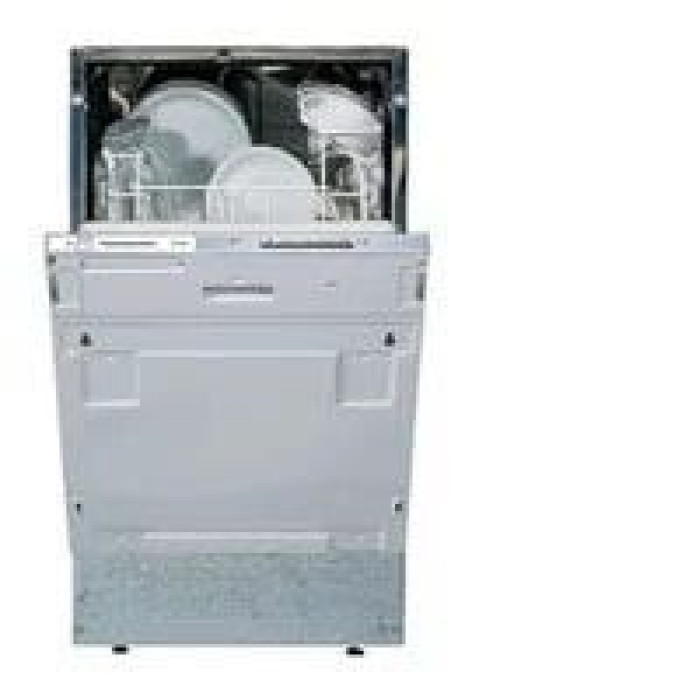 Посудомоечная машина Kuppersbusch IGV 455.0