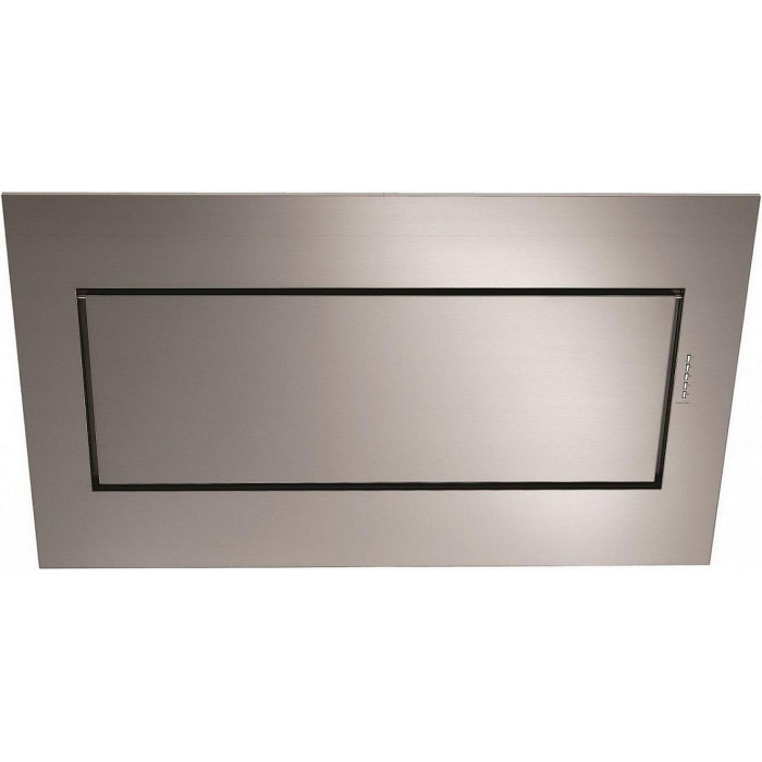 Вытяжка FALMEC Quasar Top Fasteel 120 CQPN20.E10P2#ZZZX491F Вытяжка FALMEC Quasar Top Fasteel 120 CQPN20.E10P2#ZZZX491F