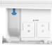 Стиральная машина BOSCH WGA254A0OE