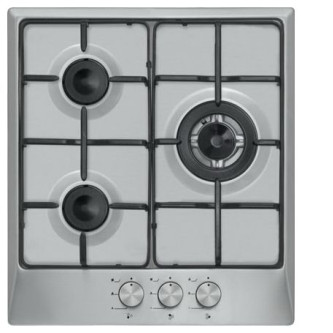 Поверхность SIMFER h 4304 vgrm Поверхность SIMFER h 4304 vgrm
