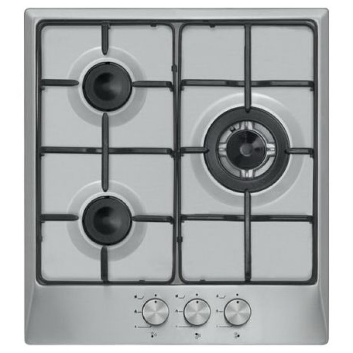 Поверхность SIMFER h 4304 vgrm Поверхность SIMFER h 4304 vgrm