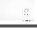 Морозильный ларь VEKTA FR-330W02 Морозильный ларь VEKTA FR-330W02