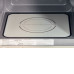 Микроволновая печь HIBERG VM 6501 YR