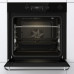 Духовой шкаф GORENJE BSA6737ORAB Духовой шкаф GORENJE BSA6737ORAB