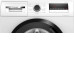 Стиральная машина BOSCH WAN 2823BSN
