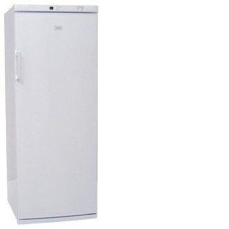 Морозильник VESTEL gn321enf Морозильник VESTEL gn321enf