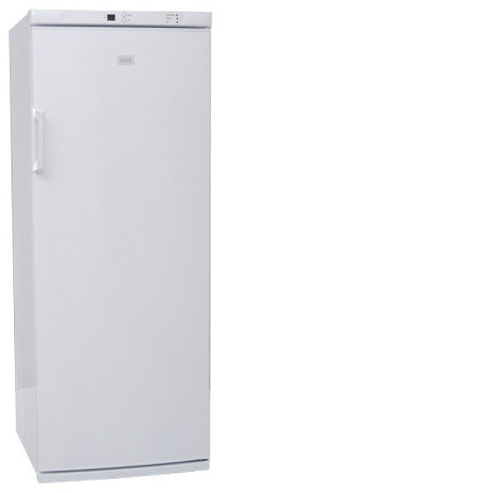 Морозильник VESTEL gn321enf Морозильник VESTEL gn321enf
