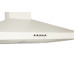 Вытяжка OASIS KB-60W (FR) Вытяжка OASIS KB-60W (FR)
