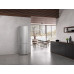 Холодильник MIELE KFN 4797 AD EDT/CS Холодильник MIELE KFN 4797 AD EDT/CS
