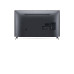 Телевизор LG 65UQ76003LD