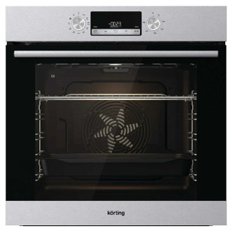 Духовой шкаф KORTING OKB 6820 EX