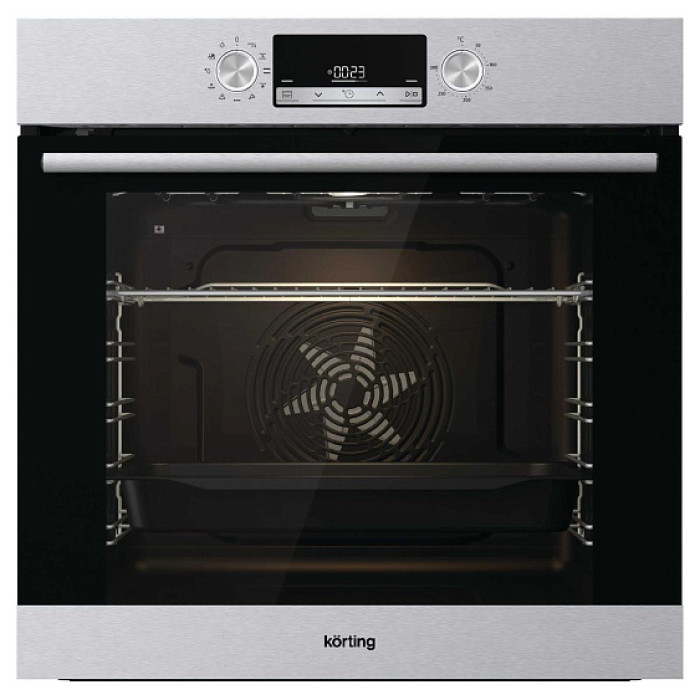 Духовой шкаф KORTING OKB 6820 EX Духовой шкаф KORTING OKB 6820 EX