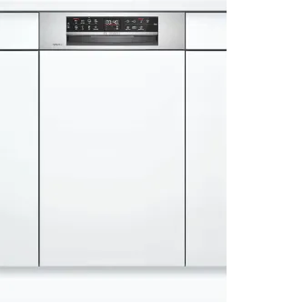 Посудомоечная машина BOSCH SPI6ZMS35E