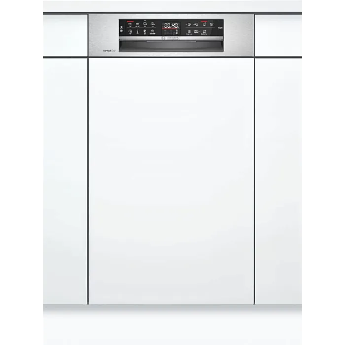 Посудомоечная машина BOSCH SPI6ZMS35E Посудомоечная машина BOSCH SPI6ZMS35E