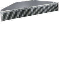 Комплект переоборудования MIELE DUU 600