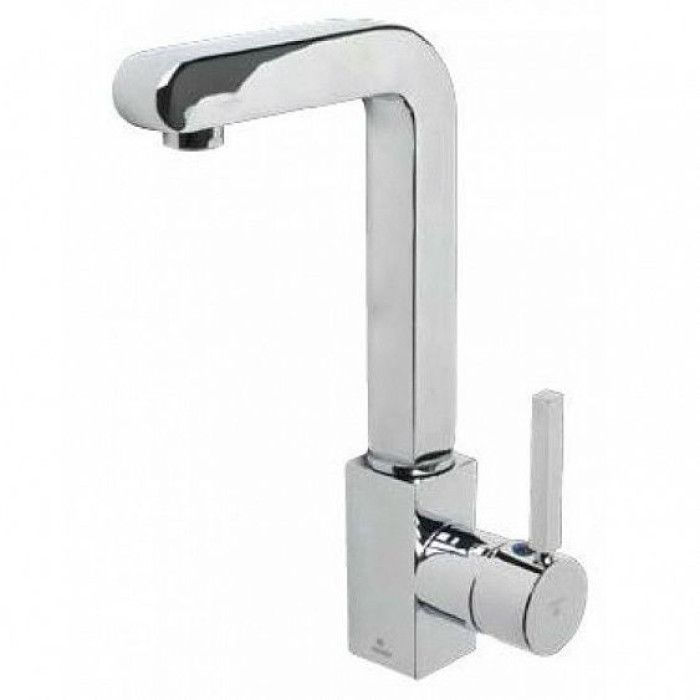 Смеситель KAISER Vico 30033 Смеситель KAISER Vico 30033