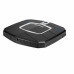 Пылесос робот REDMOND RV-R250 Пылесос робот REDMOND RV-R250