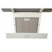 Вытяжка OASIS NC-60W Вытяжка OASIS NC-60W