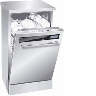 Посудомоечная машина KAISER s4571 xl