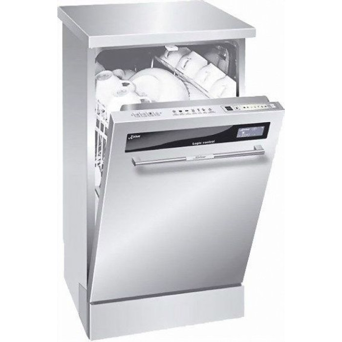 Посудомоечная машина KAISER s4571 xl Посудомоечная машина KAISER s4571 xl