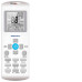 Сплит-система ISHIMATSU ALK-12I WIFI