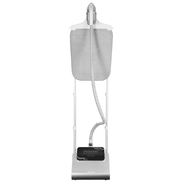Отпариватель HIBERG GS-5000 S Отпариватель HIBERG GS-5000 S