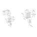 Посудомоечная машина MIELE G 7660 SCVi AutoDos
